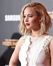 Filename=309.jpg
Filesize=708KiB
Dimensions=3000x1860
Date added=Dec 16, 2018 309.jpg