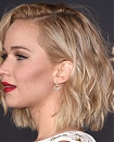 Filename=347.jpg
Filesize=907KiB
Dimensions=3000x2806
Date added=Dec 16, 2018 347.jpg