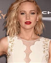 Filename=47.jpg
Filesize=884KiB
Dimensions=2716x4079
Date added=Dec 16, 2018 47.jpg