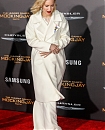 Filename=519.jpg
Filesize=1092KiB
Dimensions=2000x3000
Date added=Dec 16, 2018 519.jpg