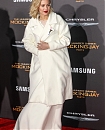 Filename=695.jpg
Filesize=915KiB
Dimensions=2000x3000
Date added=Dec 16, 2018 695.jpg
