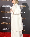 Filename=696.jpg
Filesize=935KiB
Dimensions=2000x3000
Date added=Dec 16, 2018 696.jpg