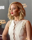 Filename=700.jpg
Filesize=1227KiB
Dimensions=3000x2000
Date added=Dec 16, 2018 700.jpg