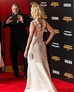 Filename=714.jpg
Filesize=1507KiB
Dimensions=2000x3000
Date added=Dec 16, 2018 714.jpg
