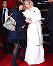 Filename=719.jpg
Filesize=967KiB
Dimensions=2412x3600
Date added=Dec 16, 2018 719.jpg