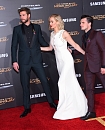 Filename=745.jpg
Filesize=1061KiB
Dimensions=2922x3600
Date added=Dec 16, 2018 745.jpg