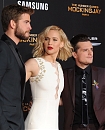 Filename=754.jpg
Filesize=972KiB
Dimensions=3000x2315
Date added=Dec 16, 2018 754.jpg