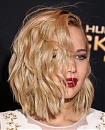 Filename=778.jpg
Filesize=1007KiB
Dimensions=2417x3021
Date added=Dec 16, 2018 778.jpg