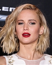 Filename=781.jpg
Filesize=915KiB
Dimensions=2442x3052
Date added=Dec 16, 2018 781.jpg