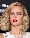 Filename=782.jpg
Filesize=995KiB
Dimensions=3017x3017
Date added=Dec 16, 2018 782.jpg