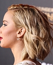 Filename=789.jpg
Filesize=659KiB
Dimensions=2374x2374
Date added=Dec 16, 2018 789.jpg