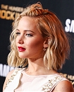 Filename=790.jpg
Filesize=565KiB
Dimensions=1929x2411
Date added=Dec 16, 2018 790.jpg