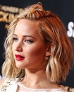 Filename=791.jpg
Filesize=560KiB
Dimensions=2033x2033
Date added=Dec 16, 2018 791.jpg