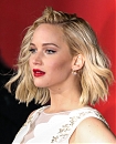 Filename=795.jpg
Filesize=320KiB
Dimensions=1535x1919
Date added=Dec 16, 2018 795.jpg
