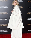 Filename=831.jpg
Filesize=1718KiB
Dimensions=2140x3210
Date added=Dec 16, 2018 831.jpg