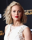 Filename=968.jpg
Filesize=229KiB
Dimensions=1674x2244
Date added=Dec 16, 2018 968.jpg