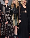 Filename=001.jpg
Filesize=753KiB
Dimensions=1762x2947
Date added=Nov 02, 2017 001.jpg