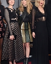 Filename=103.jpg
Filesize=530KiB
Dimensions=1776x3000
Date added=Nov 02, 2017 103.jpg