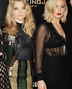 Filename=1__118_.jpg
Filesize=1491KiB
Dimensions=2100x3150
Date added=Nov 02, 2017 1__118_.jpg