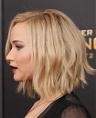 Filename=1__209_.jpg
Filesize=1591KiB
Dimensions=2380x3000
Date added=Nov 02, 2017 1__209_.jpg