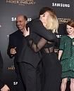 Filename=1__214_.jpg
Filesize=972KiB
Dimensions=3000x2240
Date added=Nov 02, 2017 1__214_.jpg