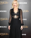 Filename=1__244_.jpg
Filesize=1164KiB
Dimensions=2304x3128
Date added=Nov 02, 2017 1__244_.jpg