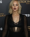 Filename=1__283_.jpg
Filesize=928KiB
Dimensions=2800x4200
Date added=Nov 02, 2017 1__283_.jpg