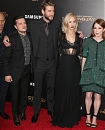 Filename=1__345_.jpg
Filesize=2519KiB
Dimensions=3456x4503
Date added=Nov 02, 2017 1__345_.jpg