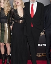 Filename=1__391_.jpg
Filesize=841KiB
Dimensions=1315x2291
Date added=Nov 02, 2017 1__391_.jpg