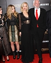 Filename=1__508_.jpg
Filesize=1745KiB
Dimensions=3456x4652
Date added=Nov 02, 2017 1__508_.jpg