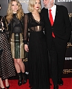 Filename=1__511_.jpg
Filesize=1556KiB
Dimensions=3048x4554
Date added=Nov 02, 2017 1__511_.jpg