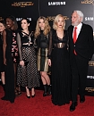 Filename=1__630_.jpg
Filesize=1027KiB
Dimensions=2024x2797
Date added=Nov 02, 2017 1__630_.jpg