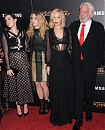 Filename=1__638_.jpg
Filesize=1418KiB
Dimensions=2248x3320
Date added=Nov 02, 2017 1__638_.jpg