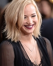 Filename=1__63_.jpg
Filesize=880KiB
Dimensions=2400x3600
Date added=Nov 02, 2017 1__63_.jpg