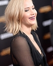 Filename=1_~_38.jpg
Filesize=835KiB
Dimensions=2400x3600
Date added=Nov 02, 2017 1_~_38.jpg