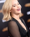 Filename=1_~_39.jpg
Filesize=793KiB
Dimensions=2400x3600
Date added=Nov 02, 2017 1_~_39.jpg