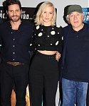 Filename=23.jpg
Filesize=791KiB
Dimensions=2100x3150
Date added=Nov 01, 2017 23.jpg