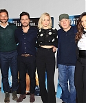Filename=27.jpg
Filesize=1029KiB
Dimensions=3150x2100
Date added=Nov 01, 2017 27.jpg