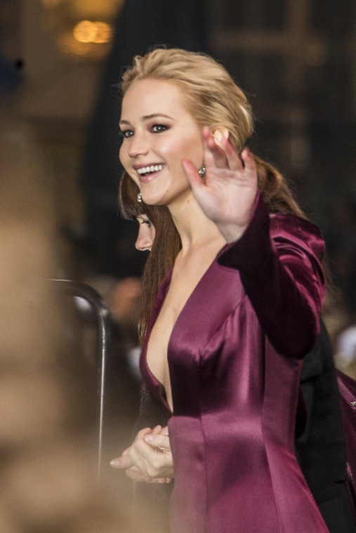 262.jpg