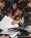 Filename=124.jpg
Filesize=1078KiB
Dimensions=3528x2352
Date added=Dec 16, 2018 124.jpg