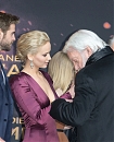 Filename=167.jpg
Filesize=2757KiB
Dimensions=4371x2914
Date added=Dec 16, 2018 167.jpg