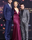 Filename=172.jpg
Filesize=748KiB
Dimensions=2100x3150
Date added=Dec 16, 2018 172.jpg