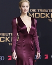 Filename=196.jpg
Filesize=1935KiB
Dimensions=3456x5184
Date added=Dec 16, 2018 196.jpg