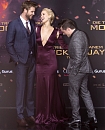 Filename=227.jpg
Filesize=1630KiB
Dimensions=2648x3600
Date added=Dec 16, 2018 227.jpg