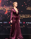 Filename=233.jpg
Filesize=455KiB
Dimensions=2362x3543
Date added=Dec 16, 2018 233.jpg