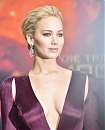 Filename=263.jpg
Filesize=1079KiB
Dimensions=2403x3600
Date added=Dec 16, 2018 263.jpg