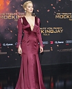 Filename=275.jpg
Filesize=1971KiB
Dimensions=3456x5184
Date added=Dec 16, 2018 275.jpg
