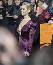 Filename=276.jpg
Filesize=743KiB
Dimensions=3069x2039
Date added=Dec 16, 2018 276.jpg