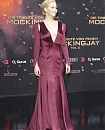 Filename=288.jpg
Filesize=2250KiB
Dimensions=3456x5184
Date added=Dec 16, 2018 288.jpg