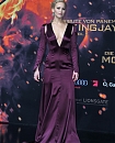 Filename=297.jpg
Filesize=508KiB
Dimensions=2480x3508
Date added=Dec 16, 2018 297.jpg